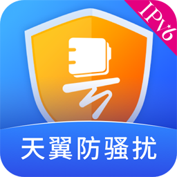 假的驾驶证多少钱
